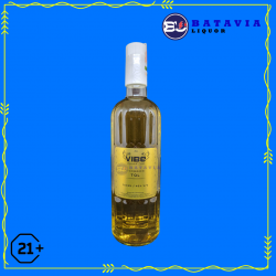 Vibe Tequila 700ml
