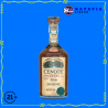 Cenote Extra Anejo Tequila 750ml