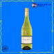 Wolf Blass Bilyara Chardonnay 750ml