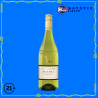 Wolf Blass Bilyara Chardonnay 750ml