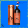 Machrie Moor 10 Year Old Peated Whisky 700ml