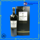 The Macallan Rare Cask Black 700ml