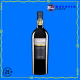 Fantini Edizione Cinque Autoctoni Red Wine 750ml