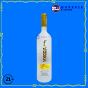 Fashion Vodka Party Collection Premium Quality 750ml