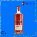 Martell VSOP Red Barrel Cognac 700ml