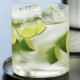 Caipiroschka