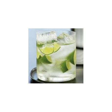 Caipiroschka