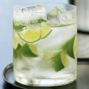 Caipiroschka