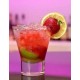 Caipiroschka Strawberry