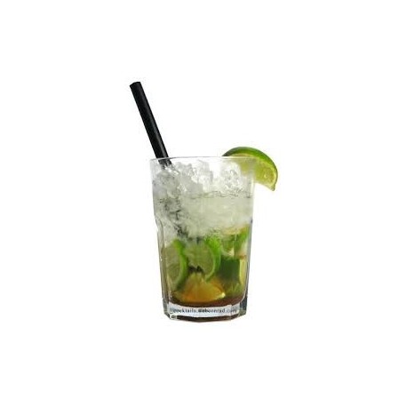 Caipirinha