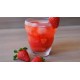 Caipirinha Strawberry