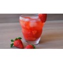 Caipirinha Strawberry
