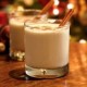 Egg Nog