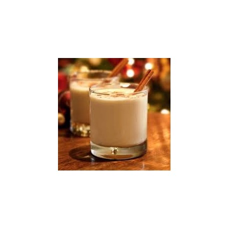 Egg Nog