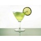 Gimlet Vodka