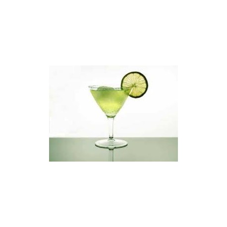 Gimlet Vodka