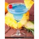 Blue Margarita