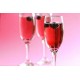 Kir Royal