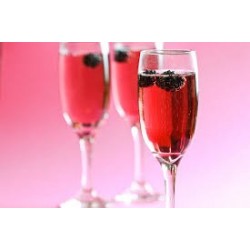 Kir Royal