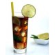 Long Island Ice Tea (Junior)