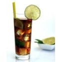 Long Island Ice Tea (Junior)