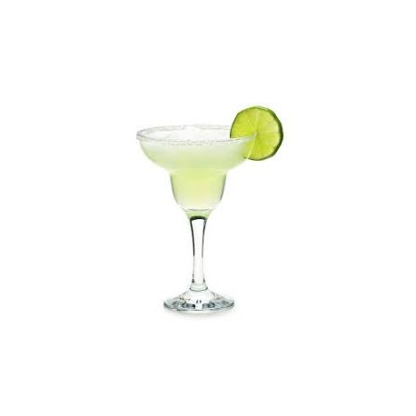 Margarita