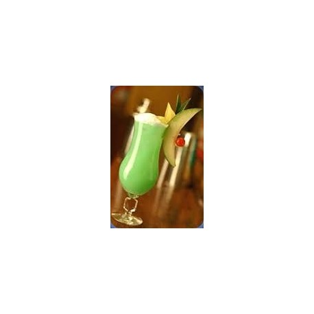 Melon Colada