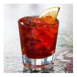 Negroni