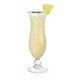 Nutty Colada