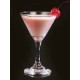 Pink Lady