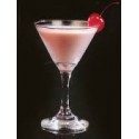Pink Lady