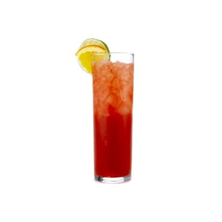 Planters Punch