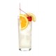 Tom Collins