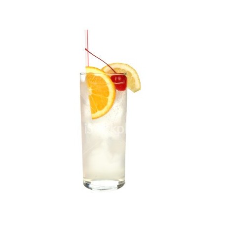 Tom Collins