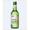 Soju Chum Churum Original 360ml
