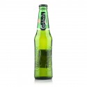 Carlsberg Pint 330ml (24 Bottles)