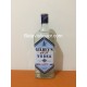 Gilbeys Vodka 700ml