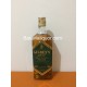 Gilbeys Whisky 700ml