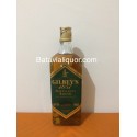 Gilbeys Whisky 700ml