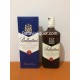 Ballantines Finest 750ml