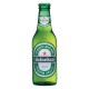 Heineken Pint 330 ML (24 Bottles)