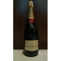 Moet & Chandon Imperial Brut