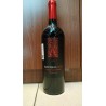 Aphotic Red 750ml