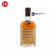 Monkey Shoulder Blended Whisky 700ml