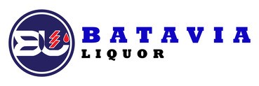 Batavia Liquor