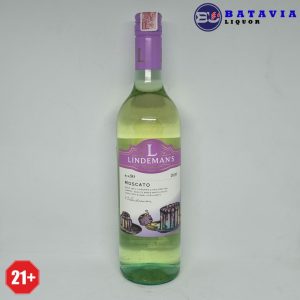 Lindemans Bin 90 Moscato