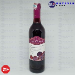 Lindemans Bin 46 Sweet Red