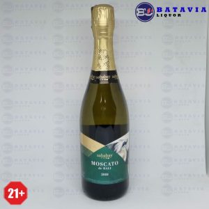 Sababay Moscato D'Bali
