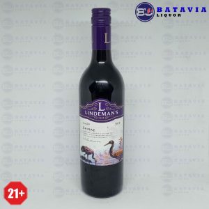 Lindemans Bin 50 Shiraz