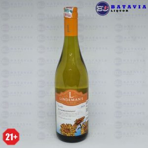 Lindemans Bin 65 Chardonnay